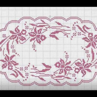 Only Crochet Patterns Part 5