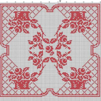 Only Crochet Patterns Part 5