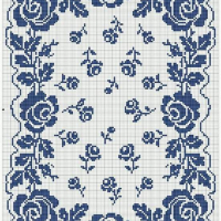 Only Crochet Patterns Part 5