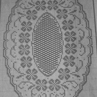 Only Crochet Patterns Part 5