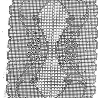 Only Crochet Patterns Part 5