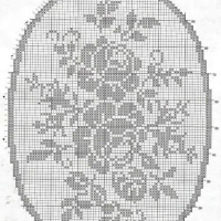 Only Crochet Patterns Part 5