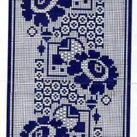 Only Crochet Patterns Part 5