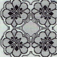 Only Crochet Patterns Part 6