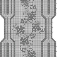 Only Crochet Patterns Part 6