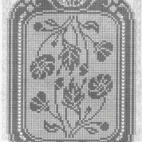 Only Crochet Patterns Part 6