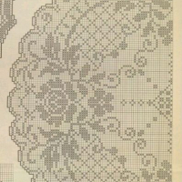 Only Crochet Patterns Part 6