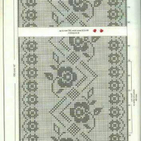 Only Crochet Patterns Part 6