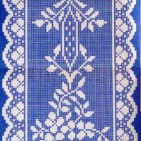 Only Crochet Patterns Part 6