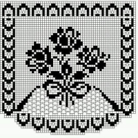 Only Crochet Patterns Part 6