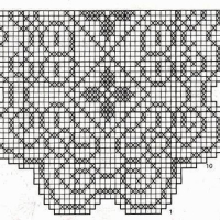 Only Crochet Patterns Part 6
