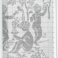 Only Crochet Patterns Part 6