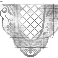 Only Crochet Patterns Part 7