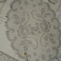 Only Crochet Patterns Part 7