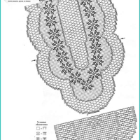 Only Crochet Patterns Part 7