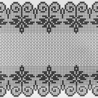 Only Crochet Patterns Part 7