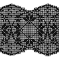 Only Crochet Patterns Part 7
