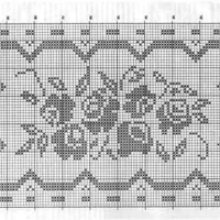 Only Crochet Patterns Part 7
