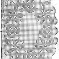Only Crochet Patterns Part 7