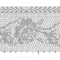 Only Crochet Patterns Part 7