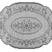Only Crochet Patterns Part 7