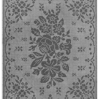 Only Crochet Patterns Part 7