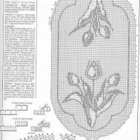 Only Crochet Patterns Part 7