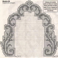 Only Crochet Patterns Part 7