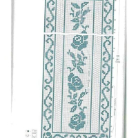 Only Crochet Patterns Part 7