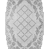 Only Crochet Patterns Part 7