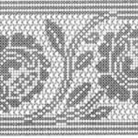 Only Crochet Patterns Part 7