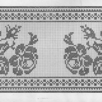 Only Crochet Patterns Part 7
