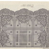 Only Crochet Patterns Part 7