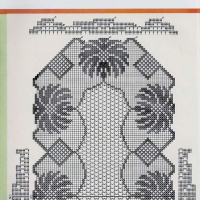 Only Crochet Patterns Part 7
