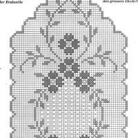Only Crochet Patterns Part 7