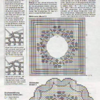 Only Crochet Patterns Part 7