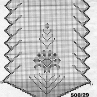 Only Crochet Patterns Part 7
