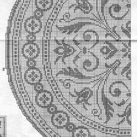 Only Crochet Patterns Part 7