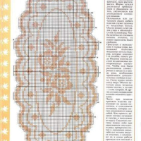 Only Crochet Patterns Part 7