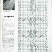 Only Crochet Patterns Part 7