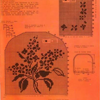 Only Crochet Patterns Part 7