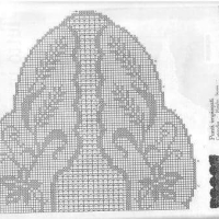 Only Crochet Patterns Part 7