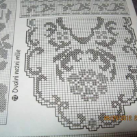 Only Crochet Patterns Part 7