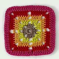 crochet patterns-examples part 7