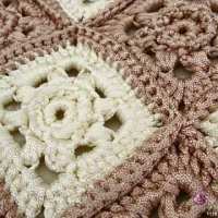 crochet patterns-examples part 7