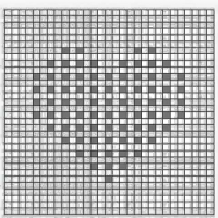 crochet patterns-examples part 7