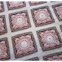 crochet patterns-examples part 7