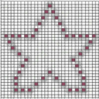 crochet patterns-examples part 7