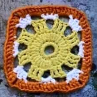 crochet patterns-examples part 8