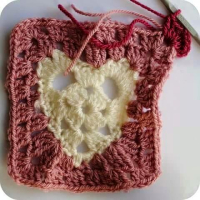 crochet patterns-examples part 8